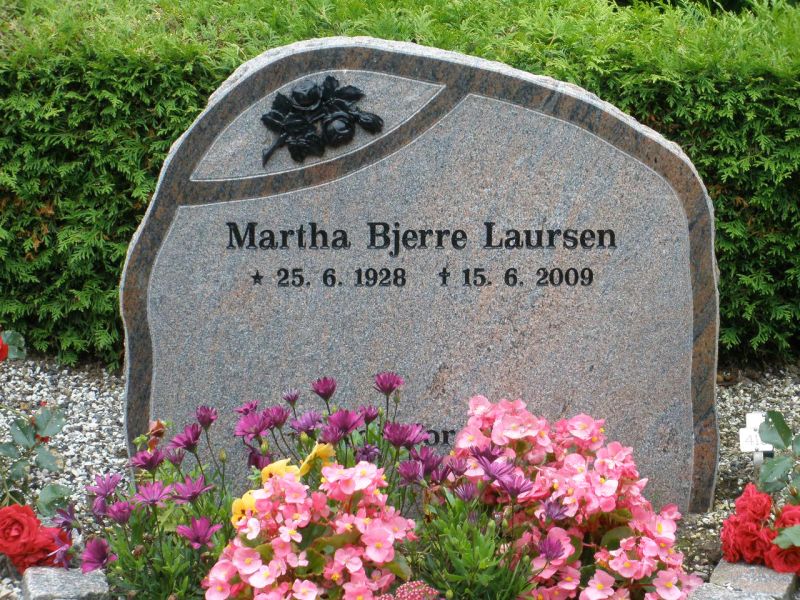 Martha Bjerre Laursen.JPG